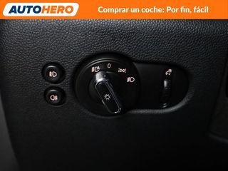 MINI Cooper Cooper SD