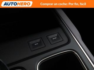 Citroën C5 Aircross 1.5 Blue-HDi Feel