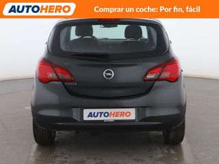 Opel Corsa 1.4 Selective