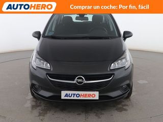 Opel Corsa 1.4 Selective