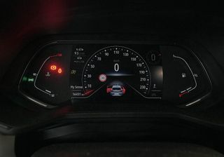 2023 Renault Clio TCe 100cv GLP Techno