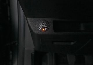 2023 Renault Clio TCe 100cv GLP Techno