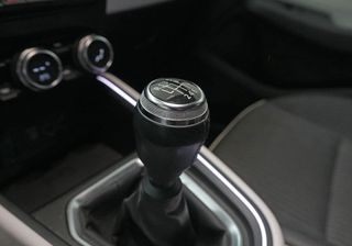 2023 Renault Clio TCe 100cv GLP Techno