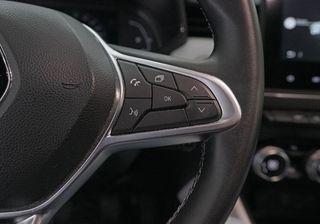 2023 Renault Clio TCe 100cv GLP Techno