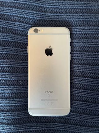 IPhone 6s 128GB