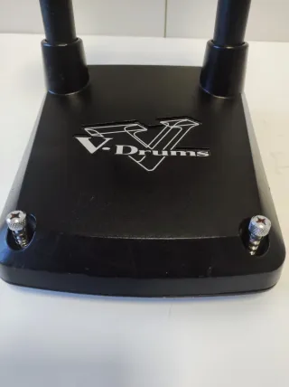 Roland KD-9 Bombo Batería Electrónica