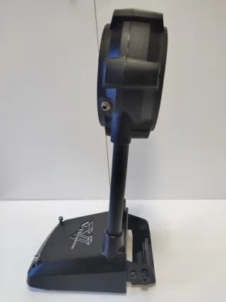 Roland KD-9 Bombo Batería Electrónica