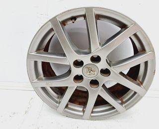 Llanta toyota 5228896 r17 avensis berlina 2.0 d4-d