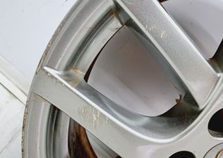 Llanta toyota 5228896 r17 avensis berlina 2.0 d4-d