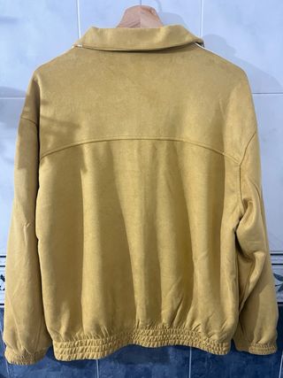 Chaqueta Adidas Edición Limitada Año Nuevo Chino