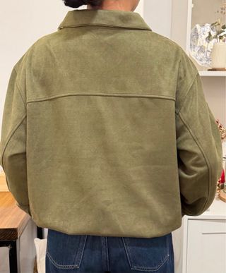 Chaqueta Adidas Edición Limitada Año Nuevo Chino M