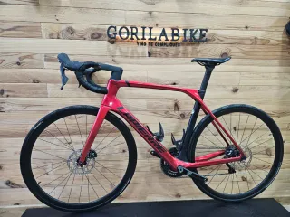 Lapierre Aircode DRS Roja