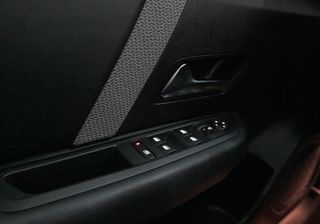 2023 Citroën C4 X PureTech 130cv S&S EAT8 Shine