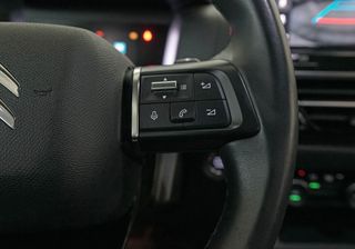 2023 Citroën C4 X PureTech 130cv S&S EAT8 Shine