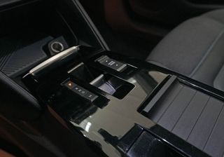 2023 Citroën C4 X PureTech 130cv S&S EAT8 Shine