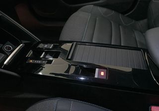 2023 Citroën C4 X PureTech 130cv S&S EAT8 Shine