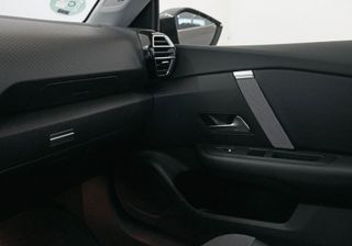 2023 Citroën C4 X PureTech 130cv S&S EAT8 Shine