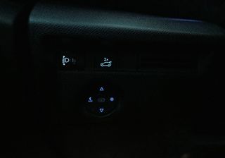 2023 Citroën C4 X PureTech 130cv S&S EAT8 Shine