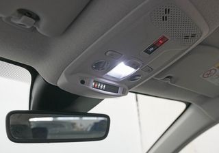 2023 Citroën C4 X PureTech 130cv S&S EAT8 Shine