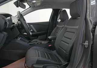 2023 Citroën C4 X PureTech 130cv S&S EAT8 Shine