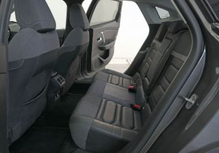 2023 Citroën C4 X PureTech 130cv S&S EAT8 Shine