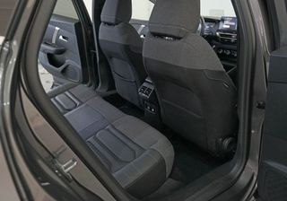 2023 Citroën C4 X PureTech 130cv S&S EAT8 Shine