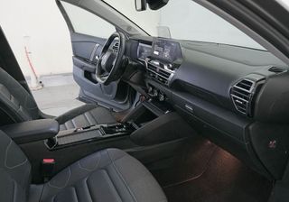 2023 Citroën C4 X PureTech 130cv S&S EAT8 Shine