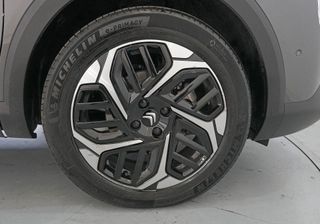 2023 Citroën C4 X PureTech 130cv S&S EAT8 Shine