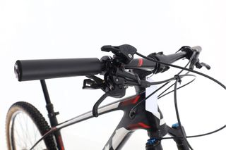 Scott Scale 920 (MTB) t.M Reacondicionada