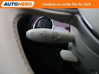 Fiat 500C 1.0 Mild-Hybrid Dolcevita