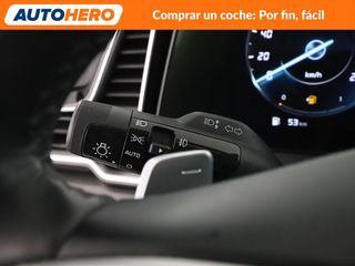 Kia Sportage 1.6 TGDI Hybrid Tech