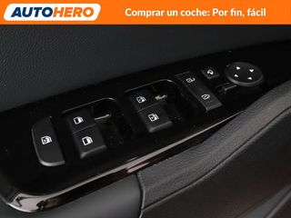 Kia Sportage 1.6 TGDI Hybrid Tech