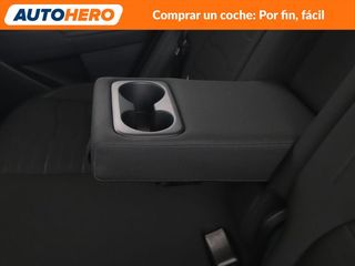 Kia Sportage 1.6 TGDI Hybrid Tech