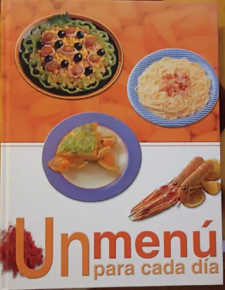 Enciclopedia Medicina Natural y Salud.