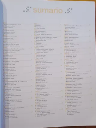 Enciclopedia Medicina Natural y Salud.