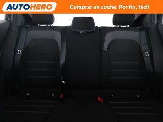 Dacia Sandero 1.0 TCe Stepway Expression