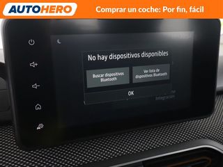 Dacia Sandero 1.0 TCe Stepway Expression