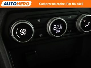 Dacia Sandero 1.0 TCe Stepway Expression