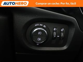 Opel Corsa 1.2 Turbo Edition