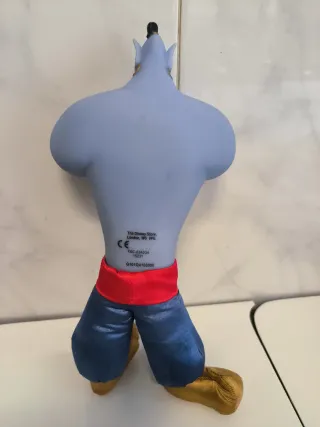 Genio Disney in Miniatura