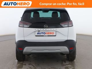 Opel Crossland X 1.5 CDTI GS Line