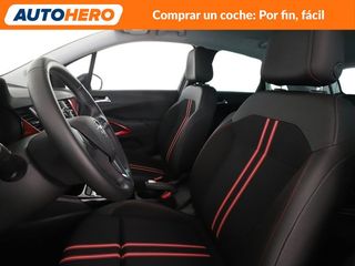 Opel Crossland X 1.5 CDTI GS Line