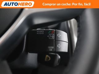 Dacia Sandero 0.9 TCe Stepway Comfort