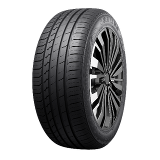 Neumático 225/60R16 102V ATREZZO ELITE SAILUN