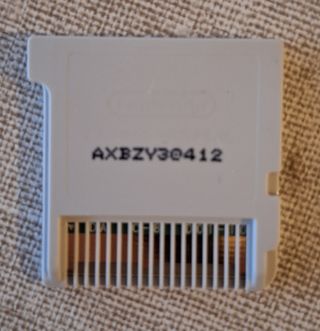 Inazuma Eleven 3: Fuego Explosivo Bomb Blast 3DS