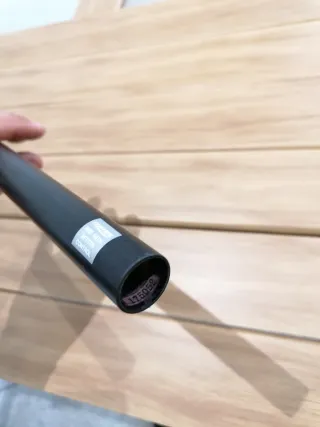 Manillar Control Tech