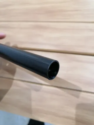 Manillar Control Tech