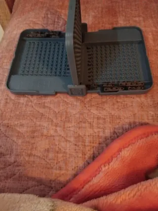 Juego Hundir la Flota