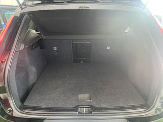 Volvo XC40 2019 DIESEL AUTOMATICO