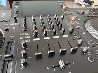 Pioneer DJ OPUS-QUAD All in one